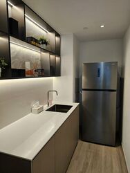 Arc 380 (D8), Office #517390041
